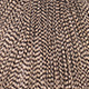 grizzly dyed tan