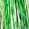 metal green