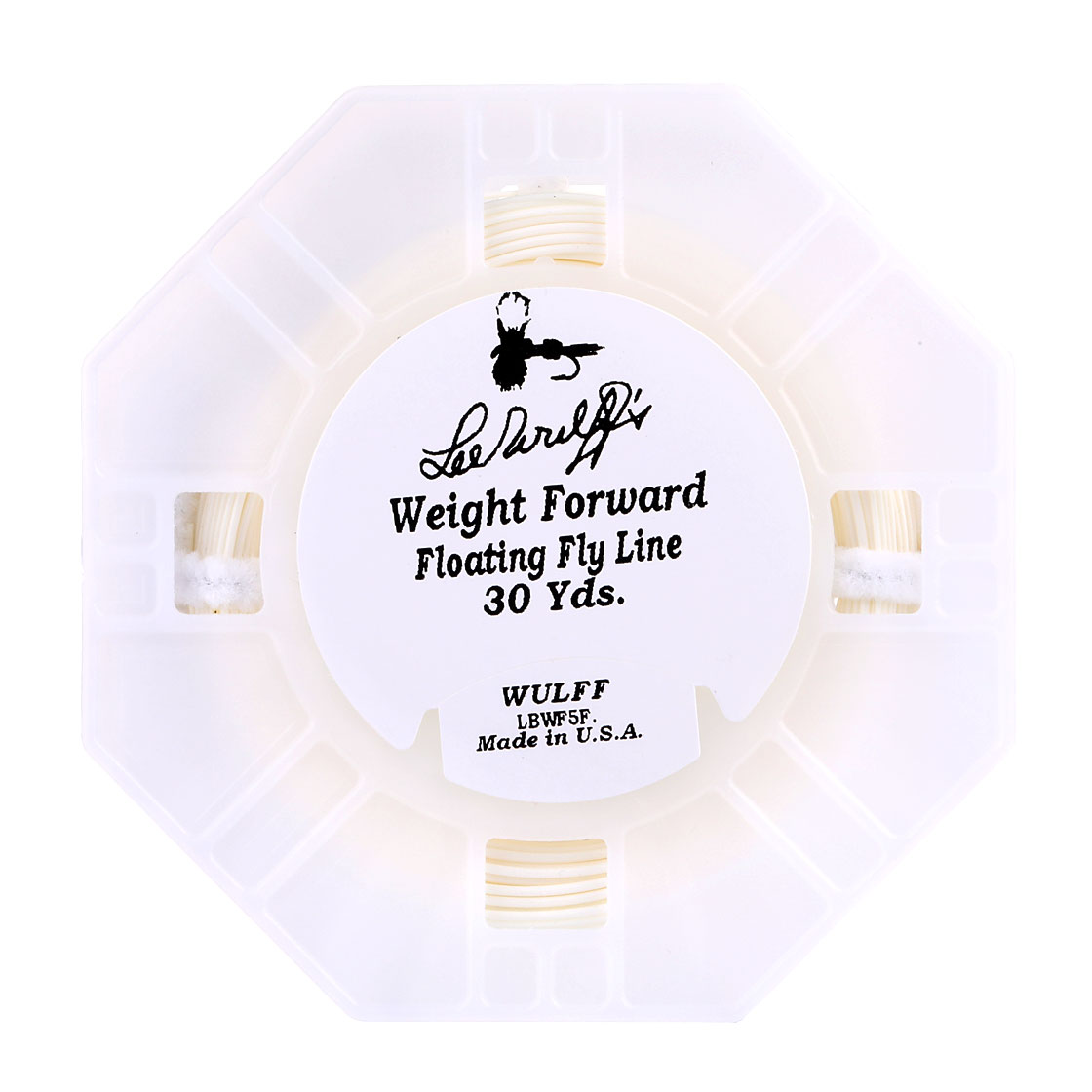 P-19523_lee-wulff_long-belly_fliegenschnur_floating_detail_2