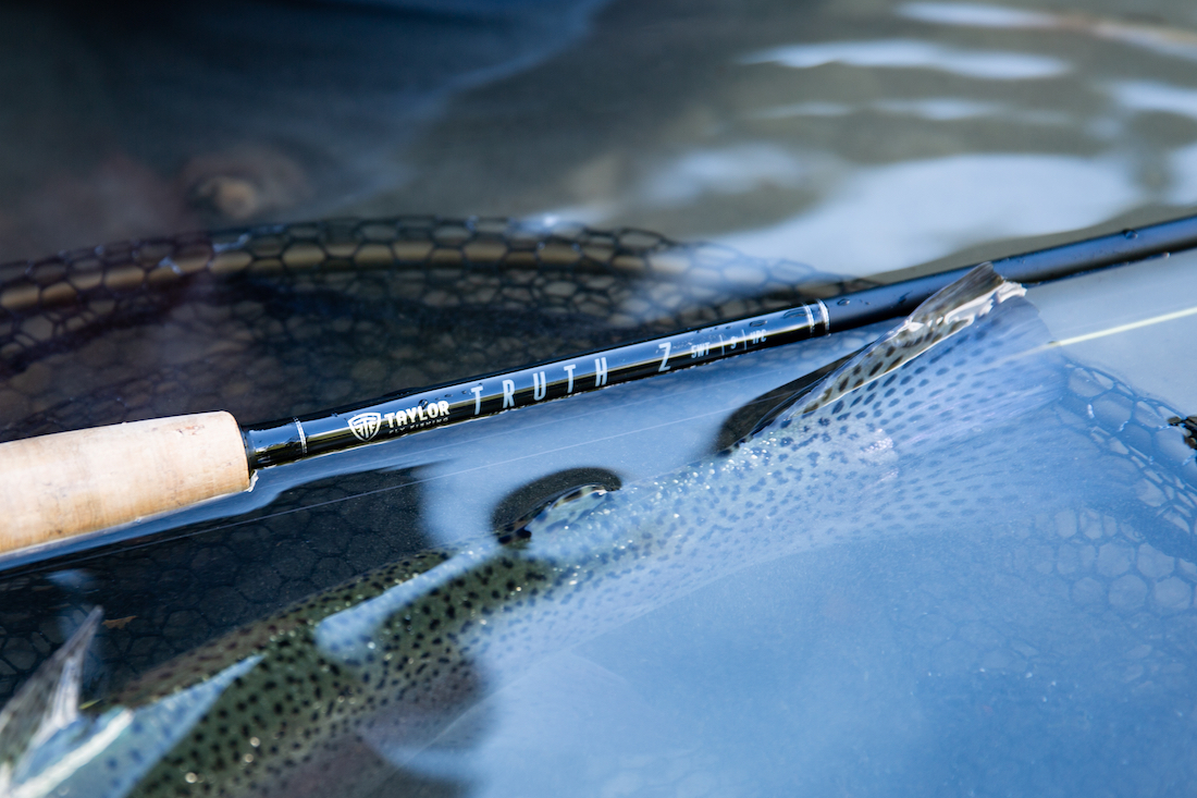 P22382_Taylor_Truth_Z_Einhand_Fliegenrute