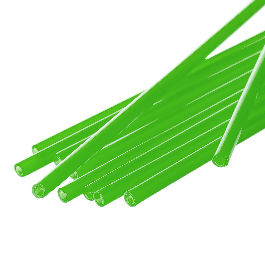 P-25631-10_Future-Fly-Tubes-1-8-mm-medium-hard_milky-green milky green