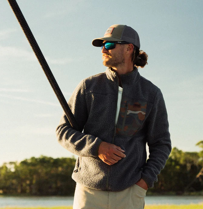 P-29394_Marsh_Wear_Baytown_Jacket_Charcoal_