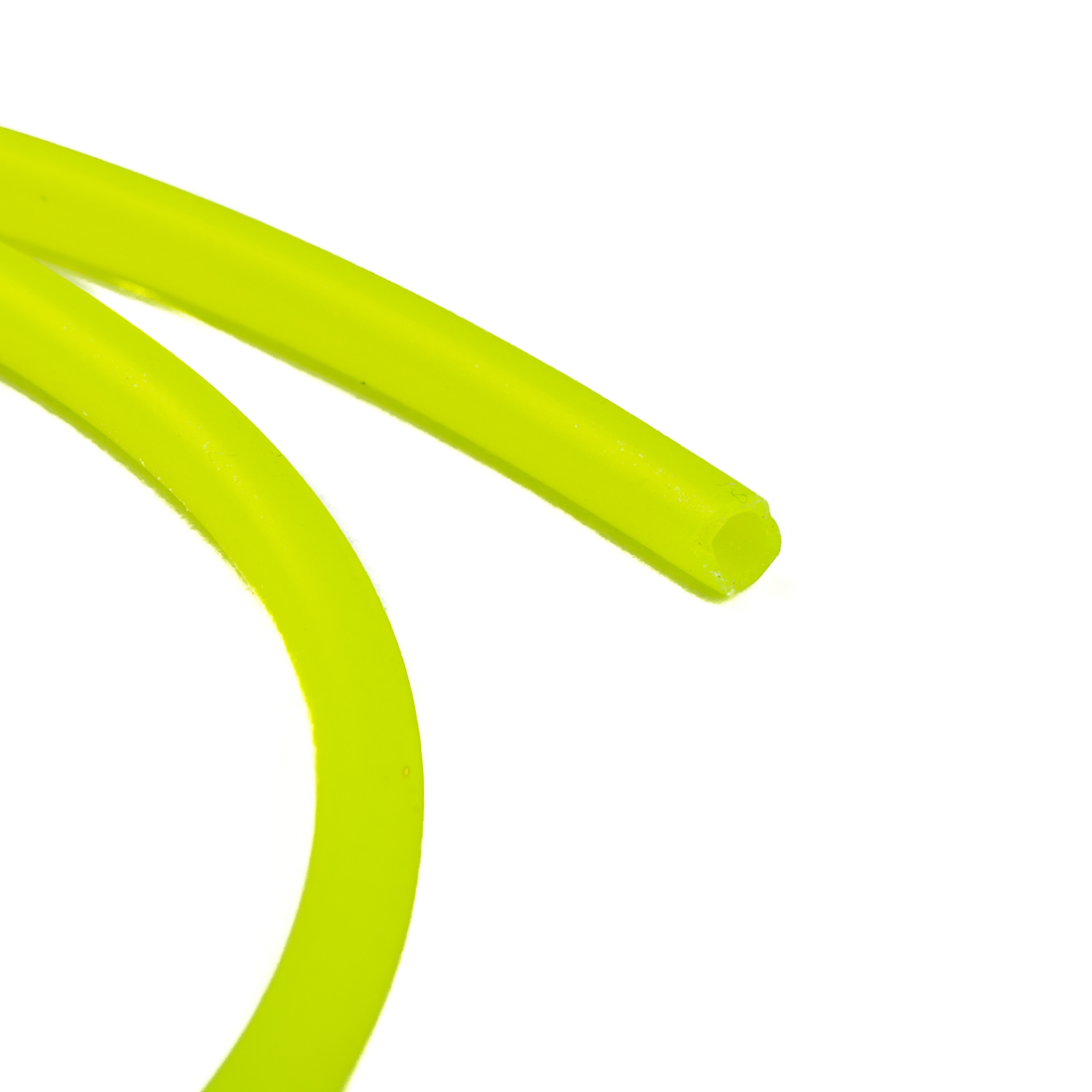 vemiard-silicone-tubing-dayglo-dayglo-yellow-2 dayglo yellow