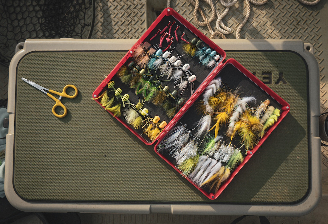 P-24244_Fulling_Mill_Streamer_MAx_Fliegendose_Rot5