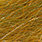 golden perch