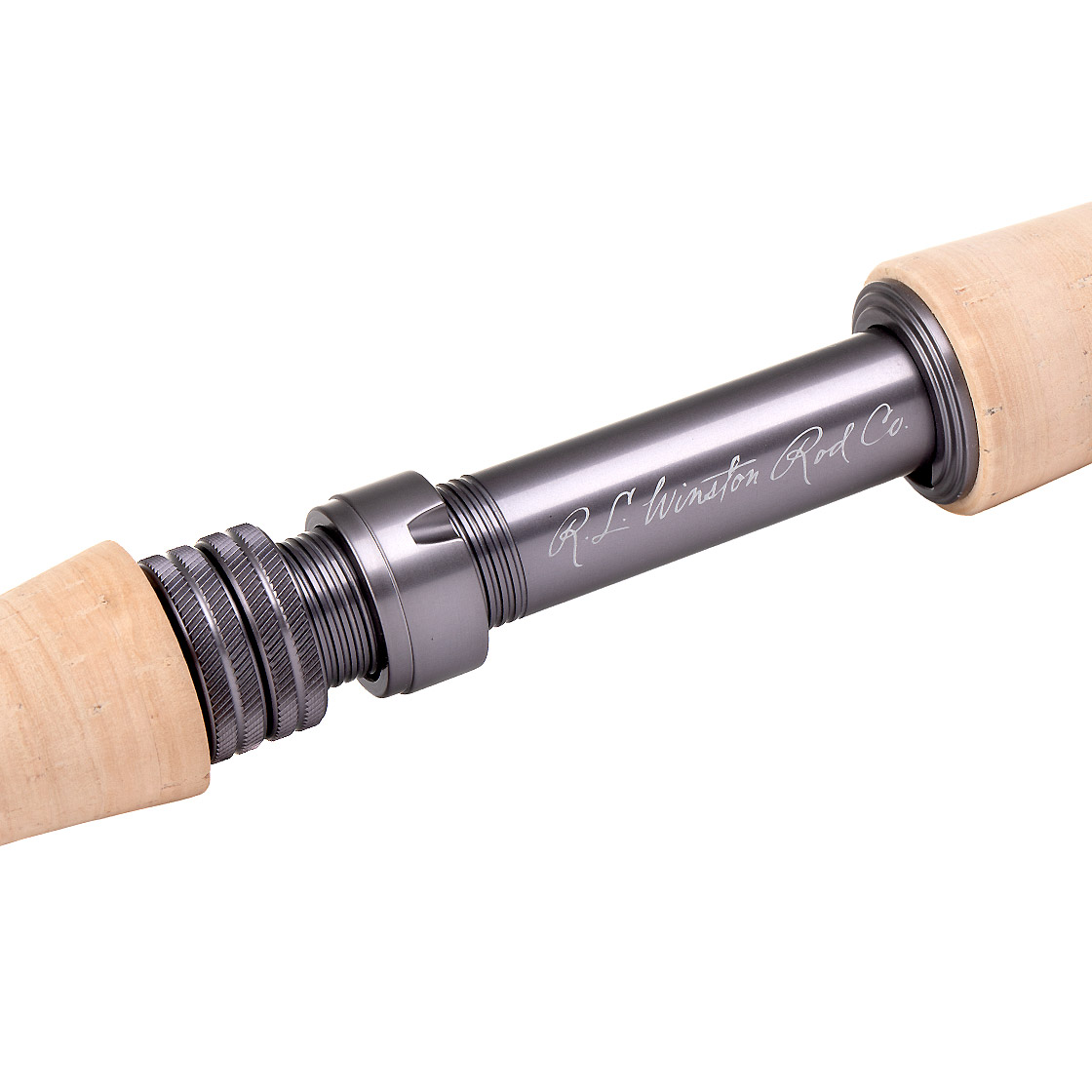 Winston-rod-air-th-charcoal-detail-6