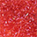 08 red