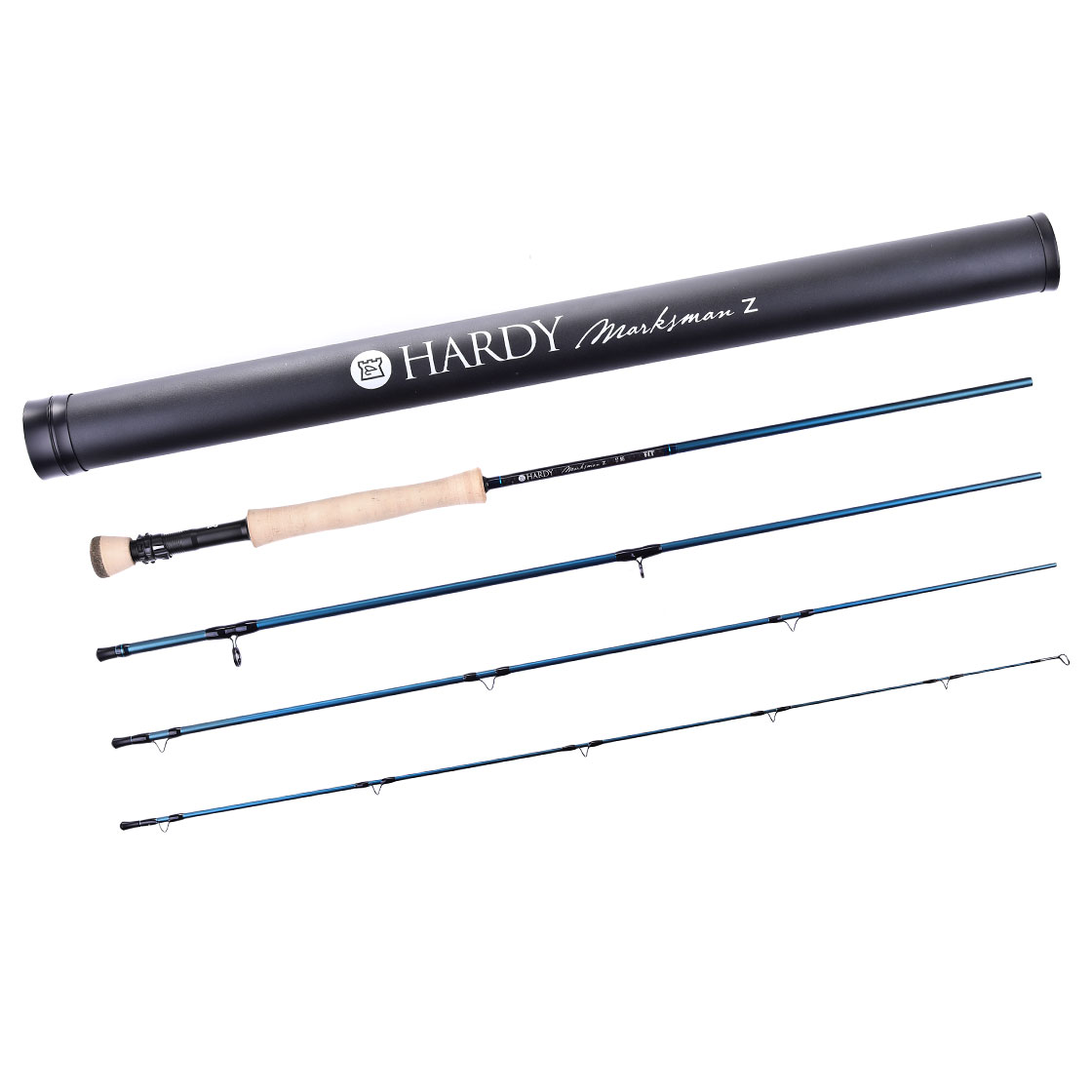 P-25046_Hardy-Marksman-Z-Fly-Rod-Fliegenrute