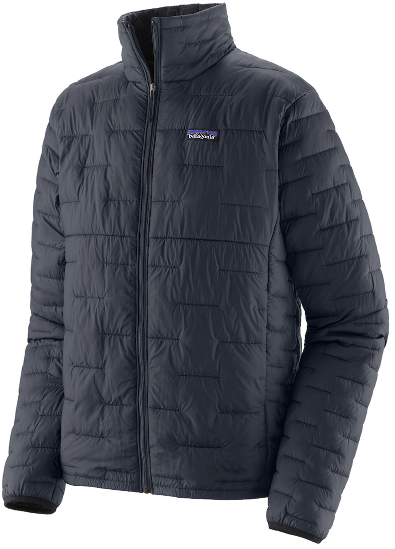 P-24494_Patagonia_Micro_Puff_Jacket_SMDB_