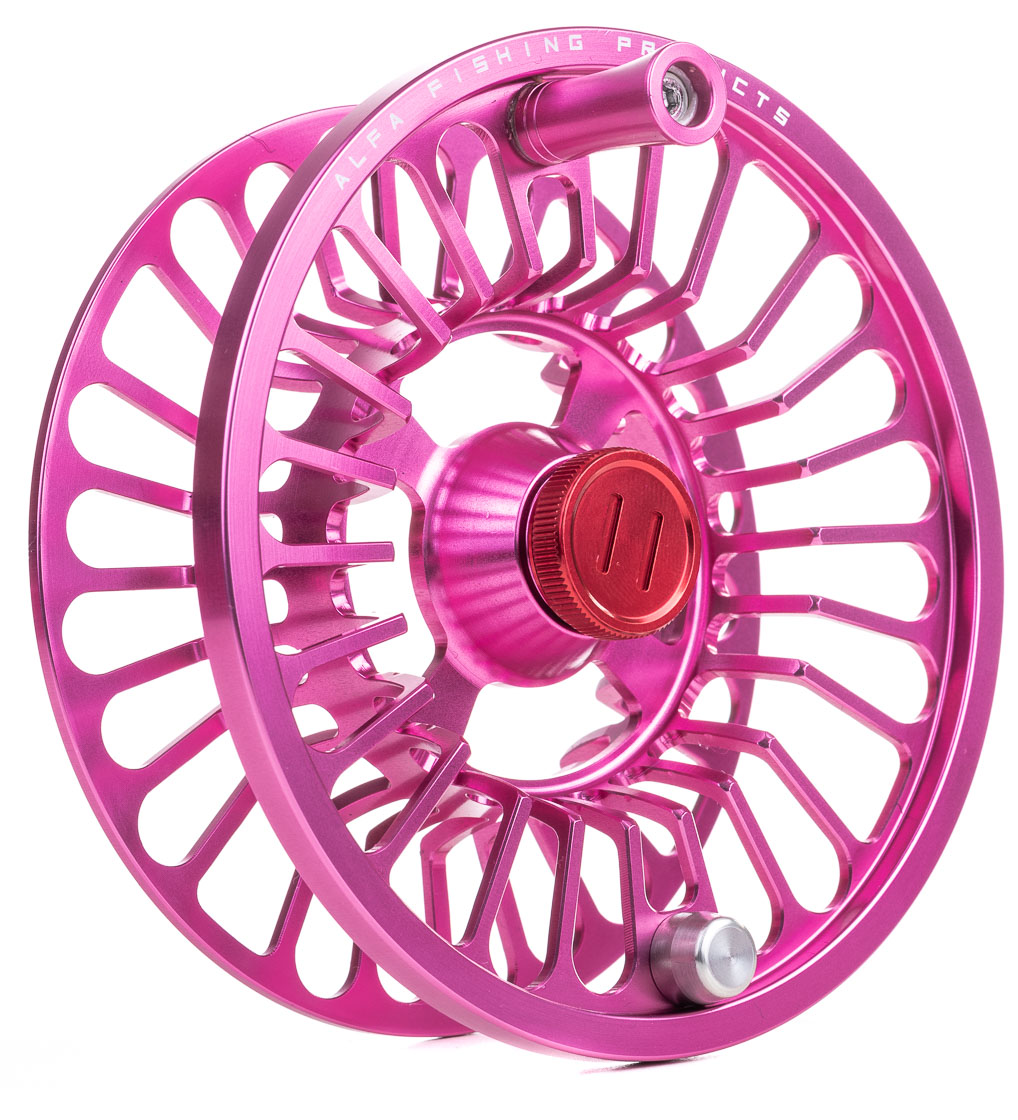 Alfa_Arctic_ESpule_magenta_5