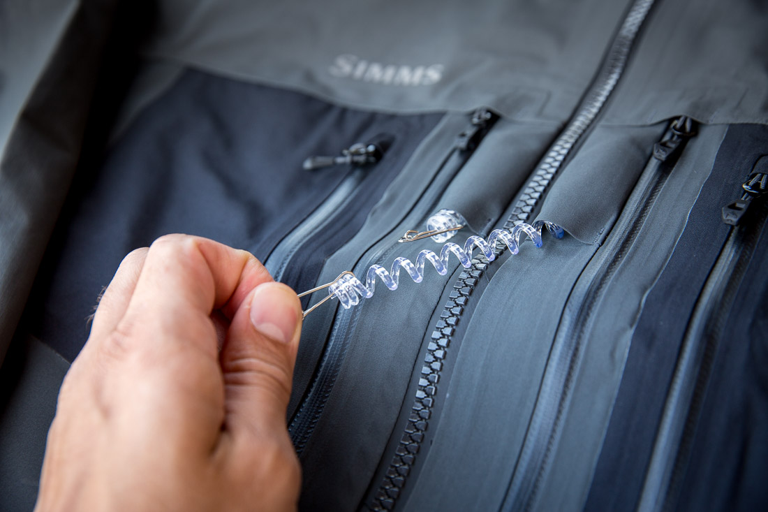 Simms_Spring-2018-Collection-7 - Sneak Preview Simms Spring 2018 Collection