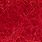 95 fluo red