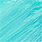 825 tb blue