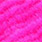 fluo cerise