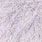 uv silver