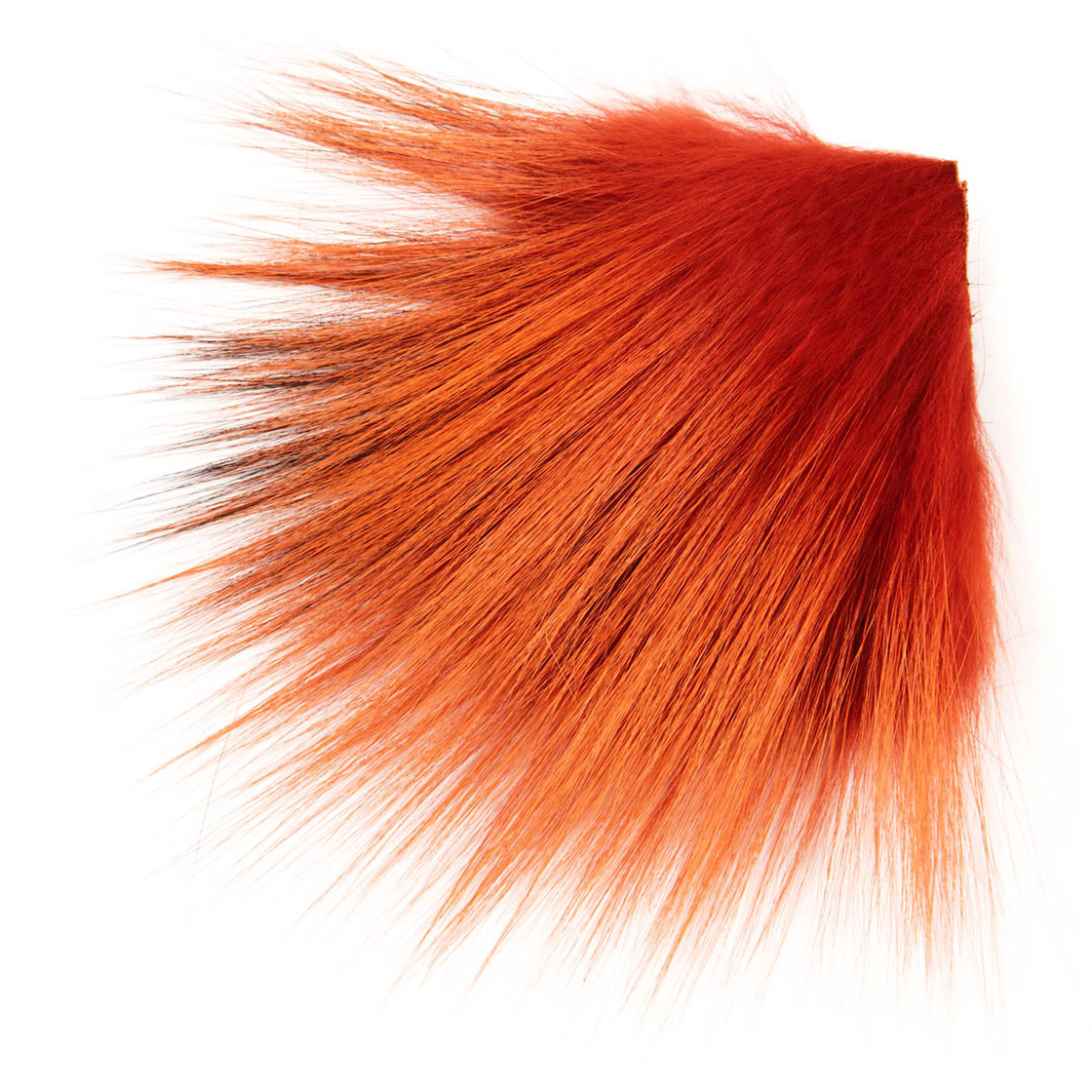 Frodin_Flies_SNS_Fox_Body_Hair_Supreme_PAHTAKORVA_BROWN pahtakorva brown