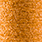 golden brown