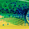 hd dorado