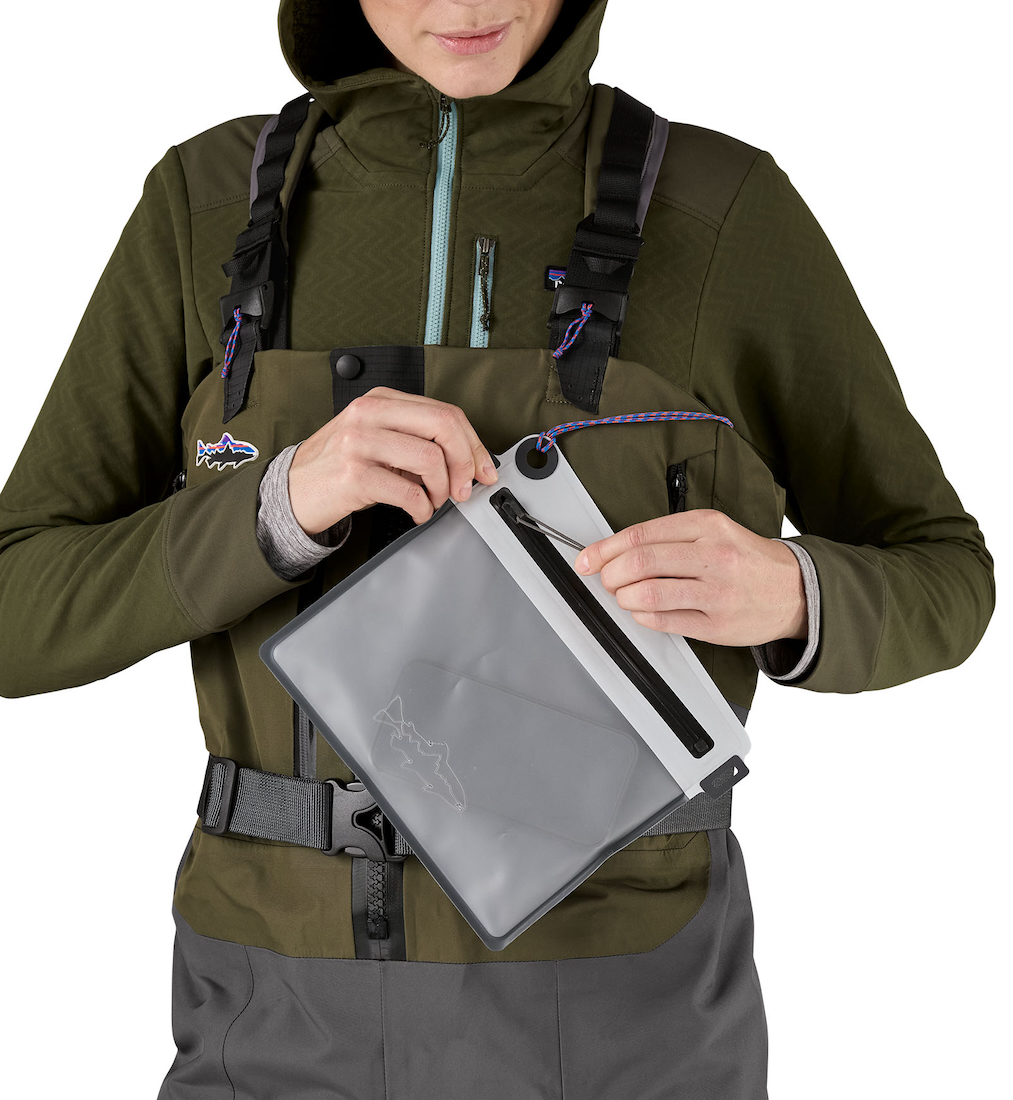 P-28227_Patagonia_W-s_Swiftcurrent_waders_Zip_BSNG_10