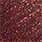 octopuzzy red