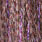 red uv black barred