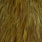white dyed dark olive