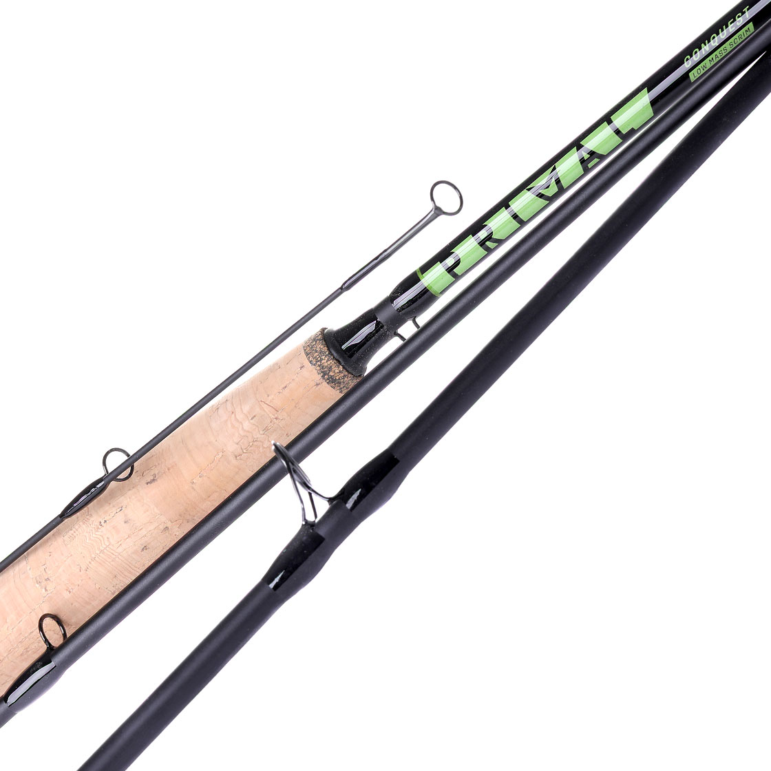 Primal_Conquest_Exo_Set_Einhand_Fliegenrute_11