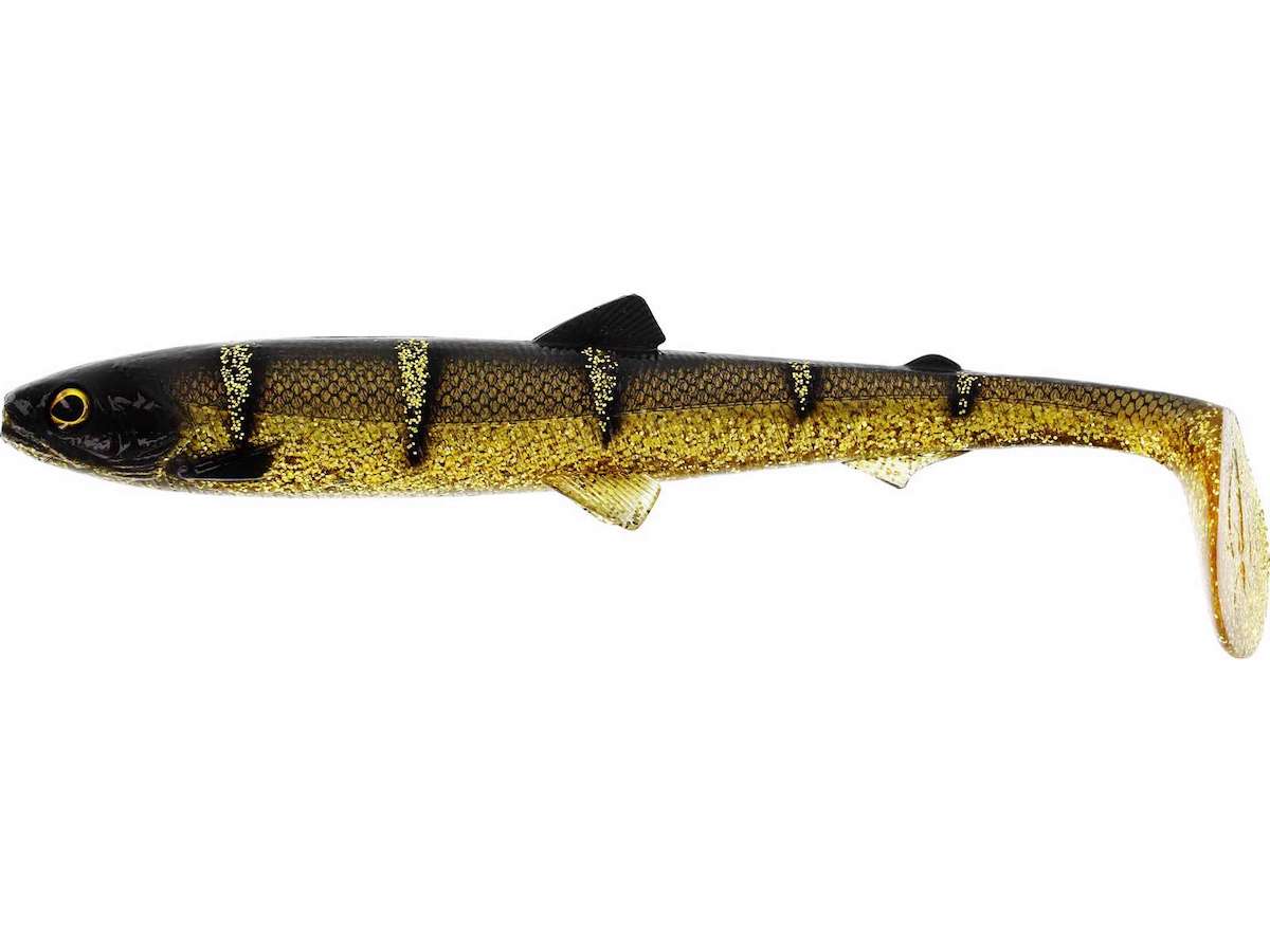 cola perch