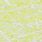 106 yellow cream