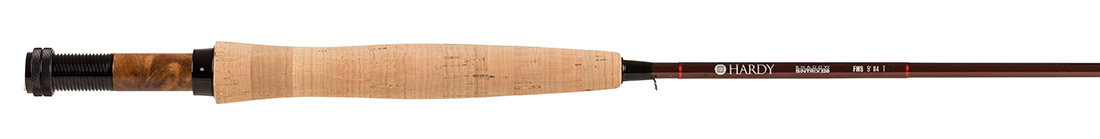 Hardy_Shadow_Fly-Rod-RHW-Handle RHW