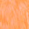 white dyed salmon