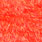fluo orange
