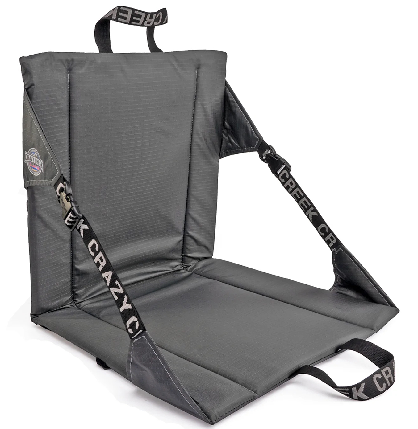 P-23175_Crazy_Creek_Original_Chair_Slate_2 Beispiel Farbe Slate