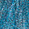 blue black uv