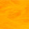 fluo orange