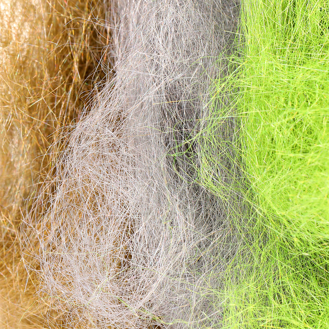 P-18852_holo_ultrafine_dubbing_detail2