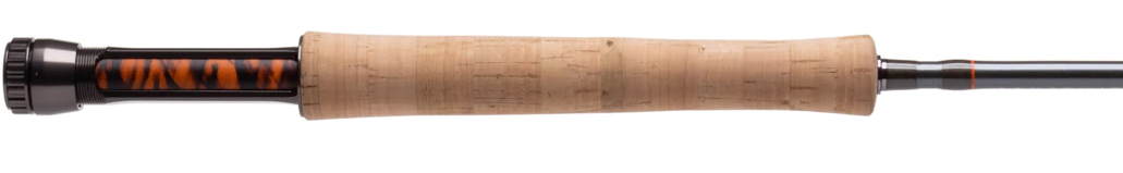 P-21979_Waterworks_LAmson_Velocity_3_