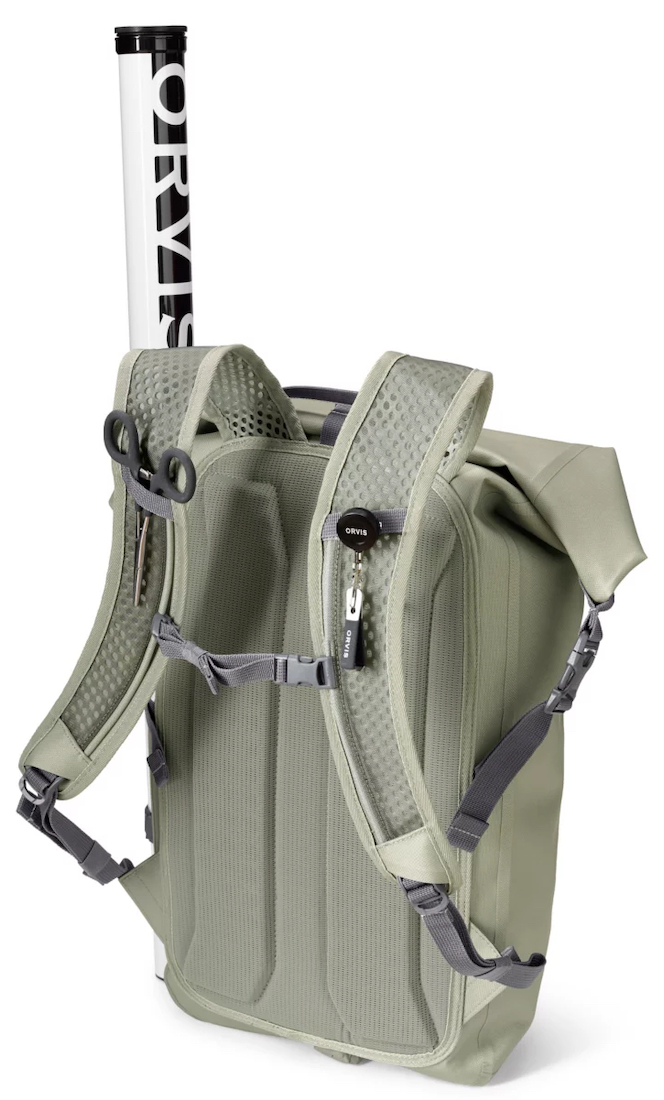 P-25118_Orvis_Pro_Waterproof_rolltop_3