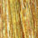 golden yellow