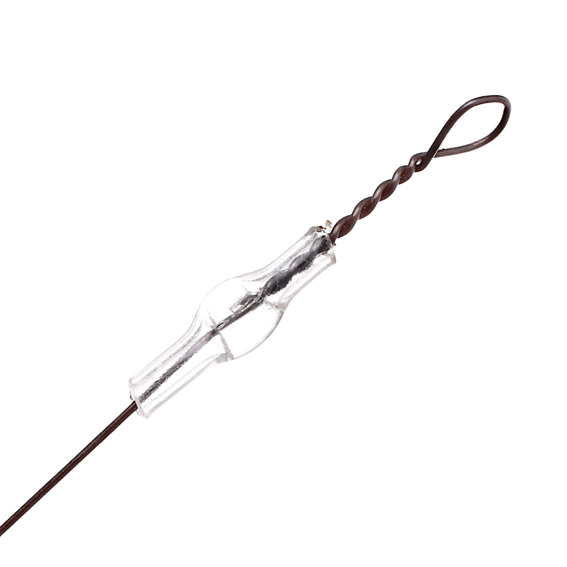 P-25116_Orvis-Retwistable-Haywire-Bite-Guard-Titan_detail