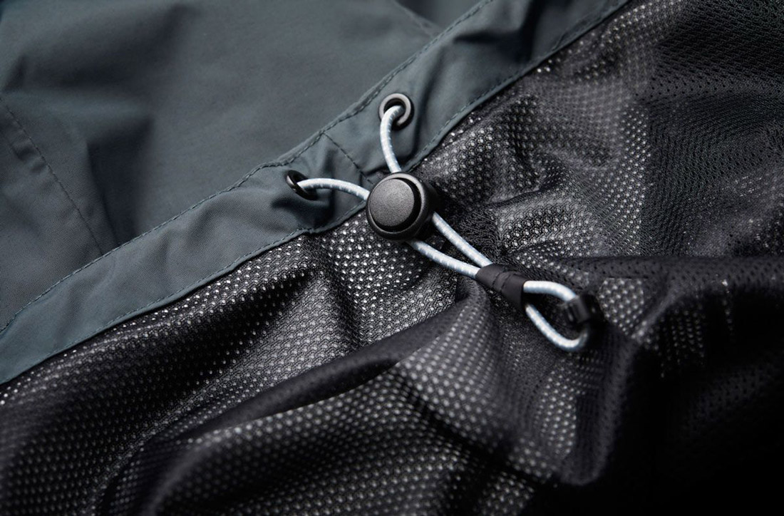 Geoff_Anderson_Barbarus_2_Jacket_black_8