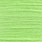 chartreuse