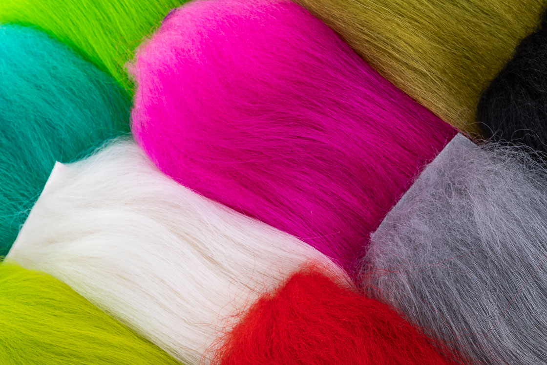 15896_Bauer_Premium_Nayat_XL_Titel-_2