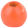 fluo orange