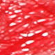 bright red / red