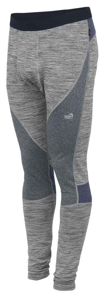 geoff_anderson_wizwool_210_hose_mat_1 Geoff Anderson 210 WizWool Merino Hose Unterwäsche