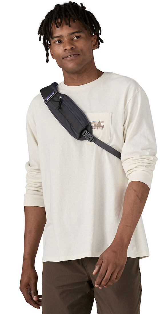 P-28083_Patagonia_Atom_Sling_Pack_8L_SMDB_4