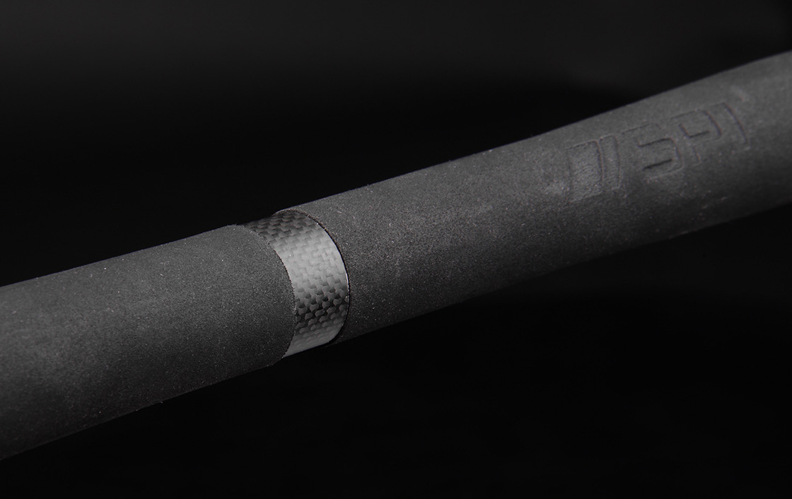 P-17662_Spro_Baitcast_SP1_Pro_Cast_B210MH6