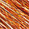 6906 copper