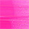 37 pink/hot pink